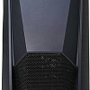 Корпус Xilence X505 Blast ARGB