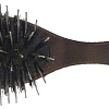 Расческа Dewal Beauty Coffee BR6403