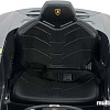 Электромобиль Chi Lok Bo Lamborghini Centenario (зеленый)