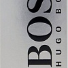 Hugo Boss Boss Bottled EdT (50 мл)