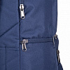 Jogel l Division Travel Backpack JD4BP0121.Z4 (темно-синий)