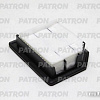 Воздушный фильтр Patron PF1631
