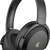 Наушники Edifier WH700NB Pro (черный)
