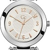 Наручные часы Gc Wristwatch Y59004L1