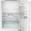 Однокамерный холодильник Liebherr IRbi 3951 Prime