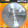Пильный диск Yourtools Z48 400/50мм