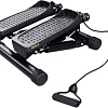 Степпер Start Line Fitness Mobile SLF 5705-1