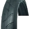 Покрышка для детской коляски Hota 280x65-203 A-1026