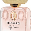 Trussardi My Name EdP (50 мл)