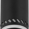 Спот ЭРА OL50 BK MR16 GU10 Б0059803