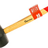 Киянка TopTools 02A320