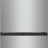 Холодильник Gorenje NRK6192AXL4
