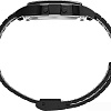 Наручные часы Timex T80 TW2R79400
