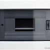 Бокс пластиковый TDM SQ0921-0004