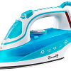 Утюг Hausberg Home HB-7831BL