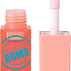 Beauty Bomb Lip oil тон 02 Oh So Sweet (4мл)
