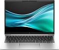 Ноутбук HP EliteBook 830 G11 9G0D4ET