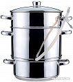 Скороварка KELLI KL-4108