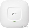 Точка доступа TP-Link CAP1750