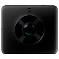 Видеокамера Xiaomi Xiaomi MiJia 360 Panoramic Camera