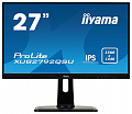 Монитор Iiyama ProLite XUB2792QSU-B1