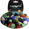 Грунт Laguna Набор №7 20-25 мм 60214 0,5 кг