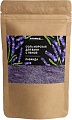 Aroma Saules Соль для ванны Лаванда 1.2 кг