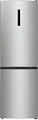 Холодильник Gorenje NRK6192AXL4