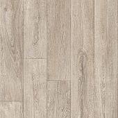 Линолеум Juteks Nelson Valencia 4 (2.5x3м)