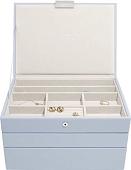 Шкатулка для украшений Stackers 74597