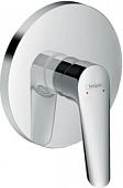 Смеситель Hansgrohe Logis E 71603000