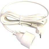 Удлинитель Luxar 1SE-16A-05