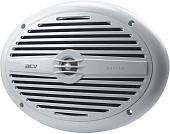Коаксиальная АС ACV MR692W