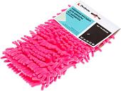 Моп (тряпка) Perfecto Linea 44-431018