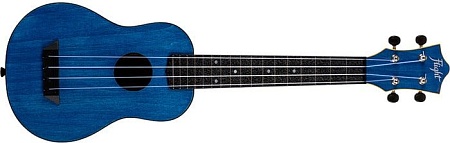 Укулеле Flight TUSL35 DB
