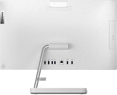 Lenovo IdeaCentre AIO 3 24IAP7 F0GH017HRK