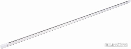 Шинопровод ST Luce трехфазный накладной ST030.529.00