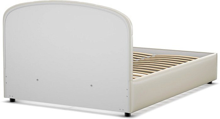 Кровать Moon Trade Viana 1227/К002753 140x200