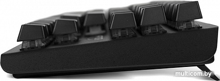 Клавиатура CBR KB 882 Armor