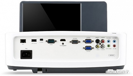 Проектор Acer U5220