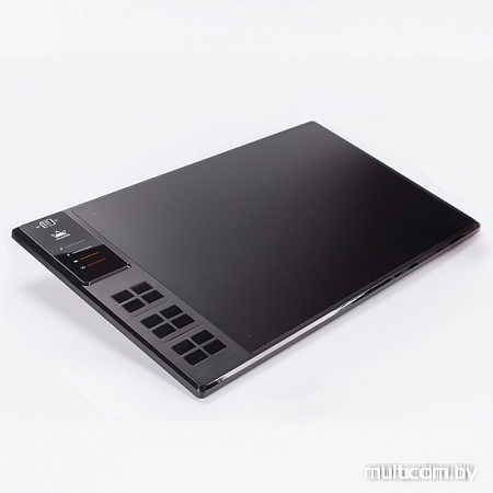 Графический планшет Huion WH1409