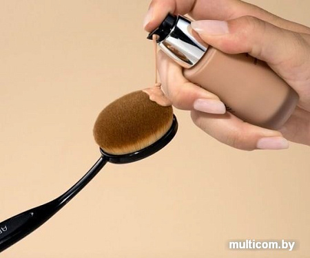 Тональный крем Artdeco High Definition Foundation 4880.08