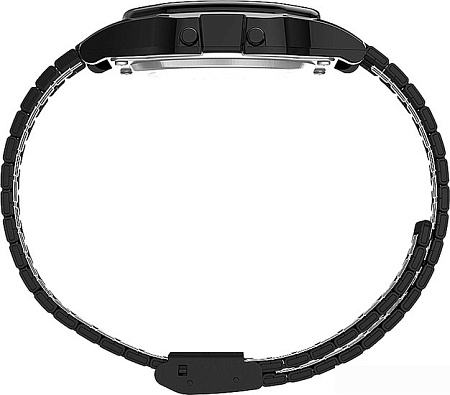 Наручные часы Timex T80 TW2R79400