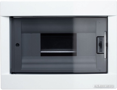 Бокс пластиковый TDM SQ0921-0004