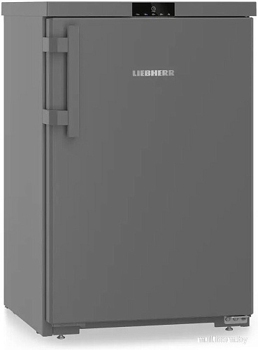 Морозильник Liebherr Fdgd 1404 Pure 1404-20001