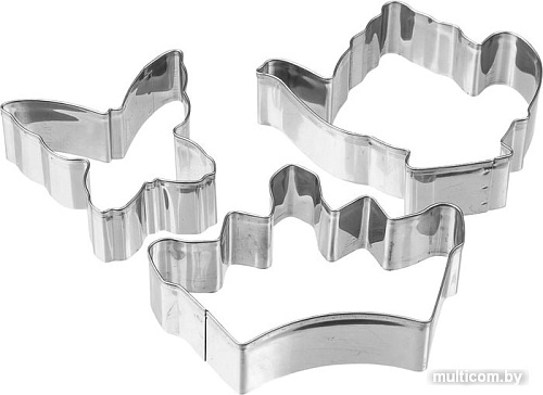 Форма для выпечки Marmiton 17061