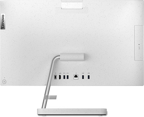 Lenovo IdeaCentre AIO 3 24IAP7 F0GH017HRK
