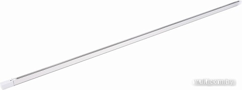 Шинопровод ST Luce трехфазный накладной ST030.529.00