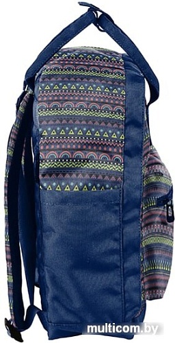 Рюкзак Paso 18-020PC