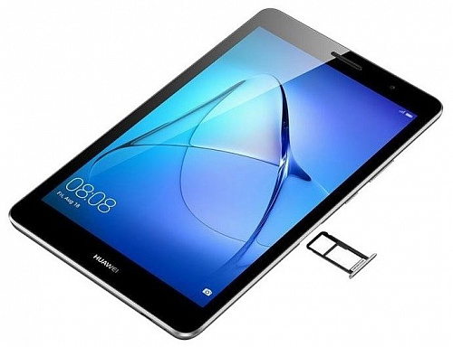 Планшет Huawei Mediapad T3 7.0 16Gb 3G